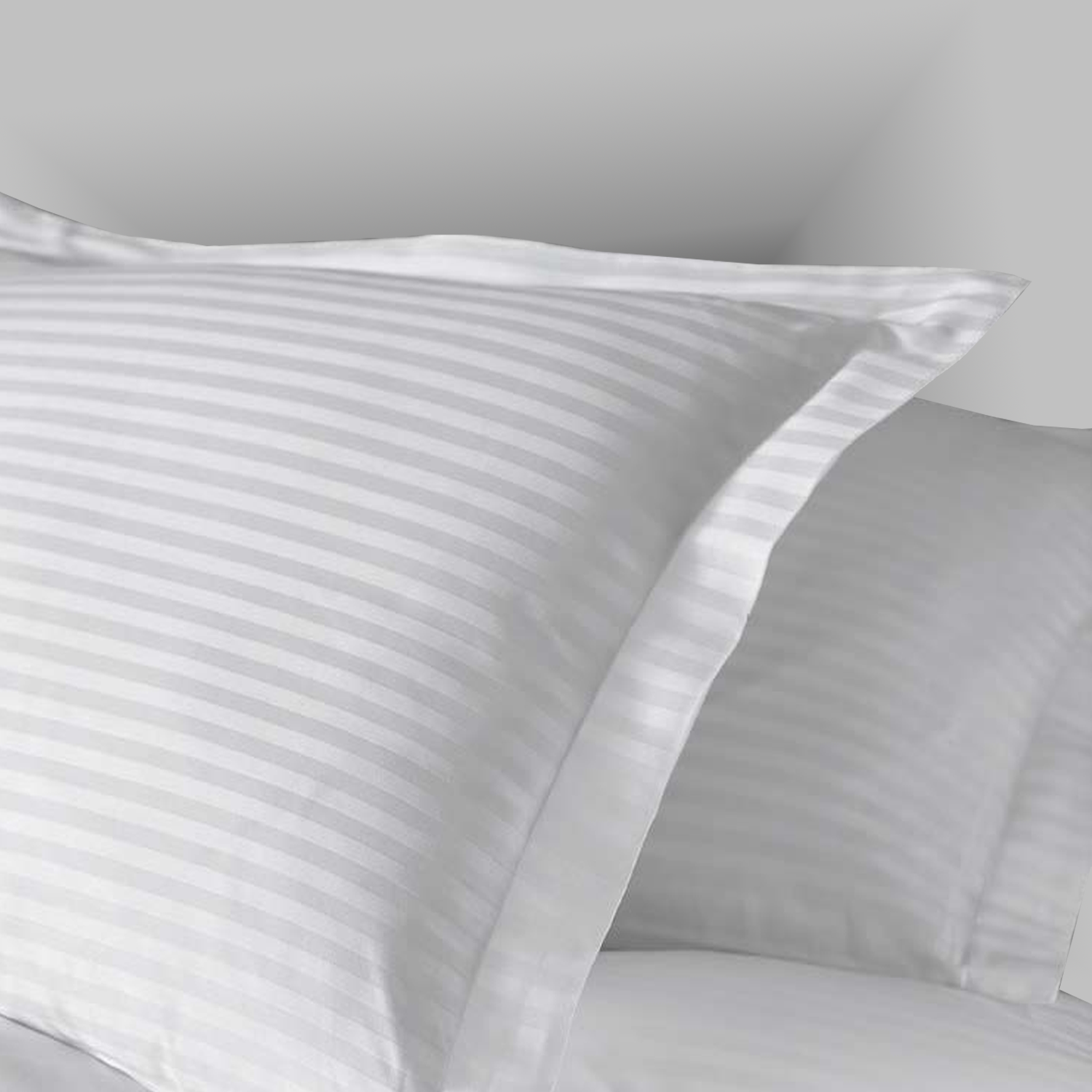 FAȚĂ PERNĂ POLICOTON – STANDARD (50cm X 70cm)