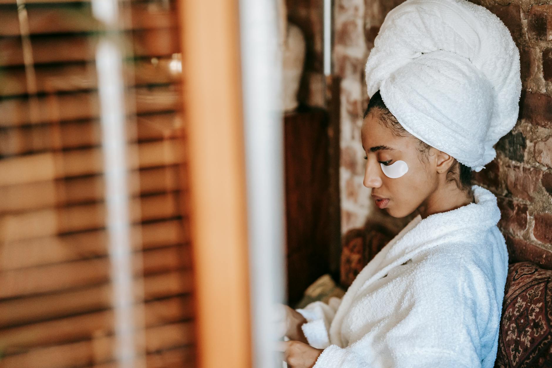 Textile pentru SPA și wellness: Ce trebuie să știi
